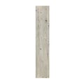 Achim Importing Achim LSLYP10108 9 x 48 in. Flex Flor Looselay Vinyl 8 Planks; Dunes - 24 sq. ft. LSLYP10108